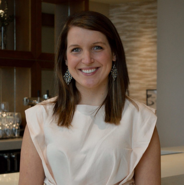 Nurse anesthetist salary image