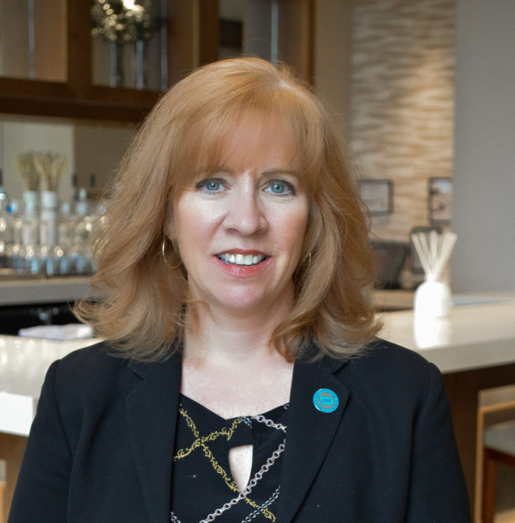 Nurse anesthetist salary by state picture